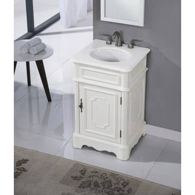 21 inch vanity discount stool